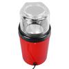 Electric Popcorn Maker Detachable Efficient Small Hot Air Popcorn Machine for Home Party