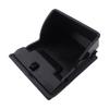 Center Console Tray Cup Holder Coin Tray 55450-06010 Replacement