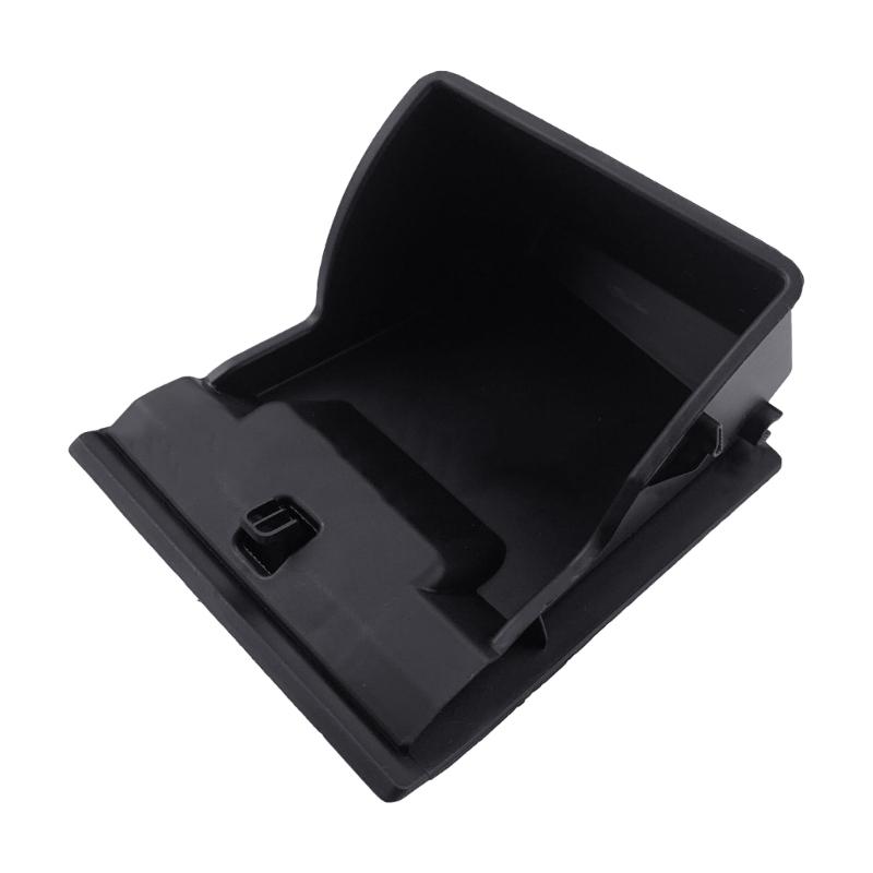 Center Console Tray Cup Holder Coin Tray 55450-06010 Replacement