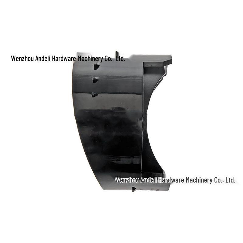 1993-2002 Pontiac Firebird A/C Vent (Part: 17997681)