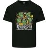 26 Jeux de rôle Dungeons & Dragons RPG T-shirt léger en coton pour homme T-shirt unisexe