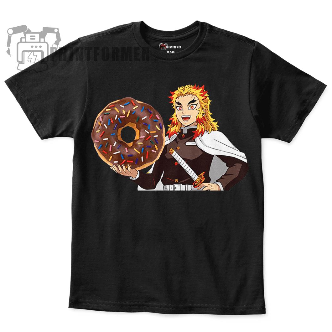 

Aesthetic Streetwear Stylized Graphic T-Shirt | Nestvirgo 5XL