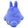 Sun Arrow Totoro Fluffy Medium Totoro S K7979
