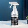 60ml Car Scratch Repair Spray Black/White Anti Scratch Coating Paint Care Agent Clean The Dirt Auto Scratch Removal Polishing
