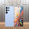 S26 Ultra 5G Android Смартфон - Популярна Модель, Підтримує Дропшипінг
