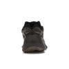 Adidas Yeezy 700 V3 Clay Brown Unisexové tenisky Eremiel GY0189