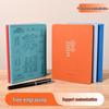 Taccuini e block notes – Taccuini