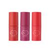 Etude Dear Darling Peel Off Lip Stain