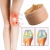 50G Pain Relief Cream for Joint and Muscle Soreness - Ideal for Knees, Back, and Neck