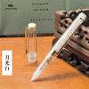 JINHAO 82 Glass Dip Pen Handcrafted Finely Ground Smooth Writing for Calligraphy Stationery Office School Art Supplies