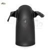 Rear Splash Guard Extension for BMW F650GS F700GS F800GS Motorcycle