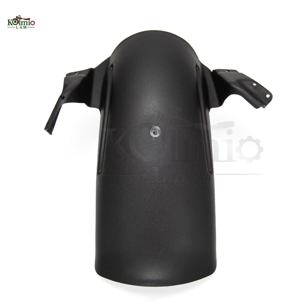 Rear Splash Guard Extension for BMW F650GS F700GS F800GS Motorcycle