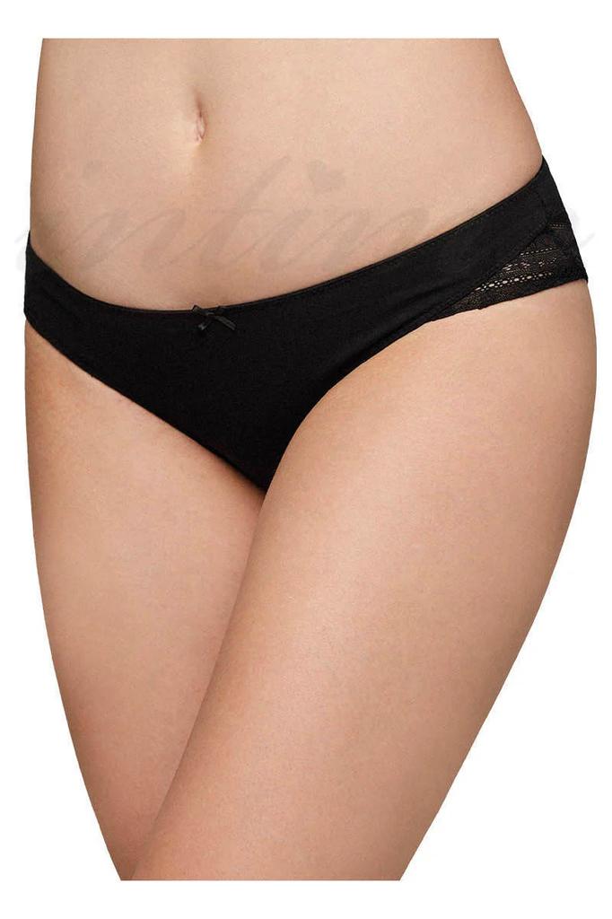 Slip-Höschen Ysabel Mora (68727)