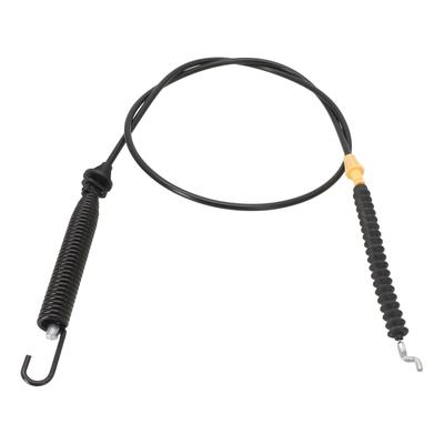 Acessórios para ferramentas elétricas