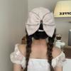Hat Men'S Summer Melon Hat Landlord Hat Street Hipster Hipster Hip Hat Brimeless Female Yuppie Fashion Floor Hat