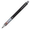 Mitsubishi Pencil Kuru Toga Standard Set of 10 Model, Black, 0.5mm, M5-450 1P