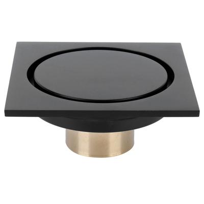 Accesorii pentru baie – Sisteme de scurgere