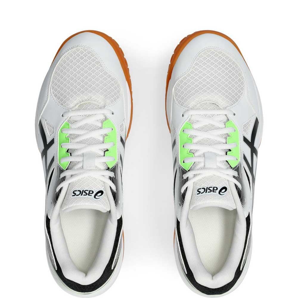 3 Handball Shoes [Asics] GEL-TASK Men's