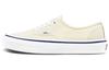Authentic Og Lx 'Classic White' VN0A4BV90RD