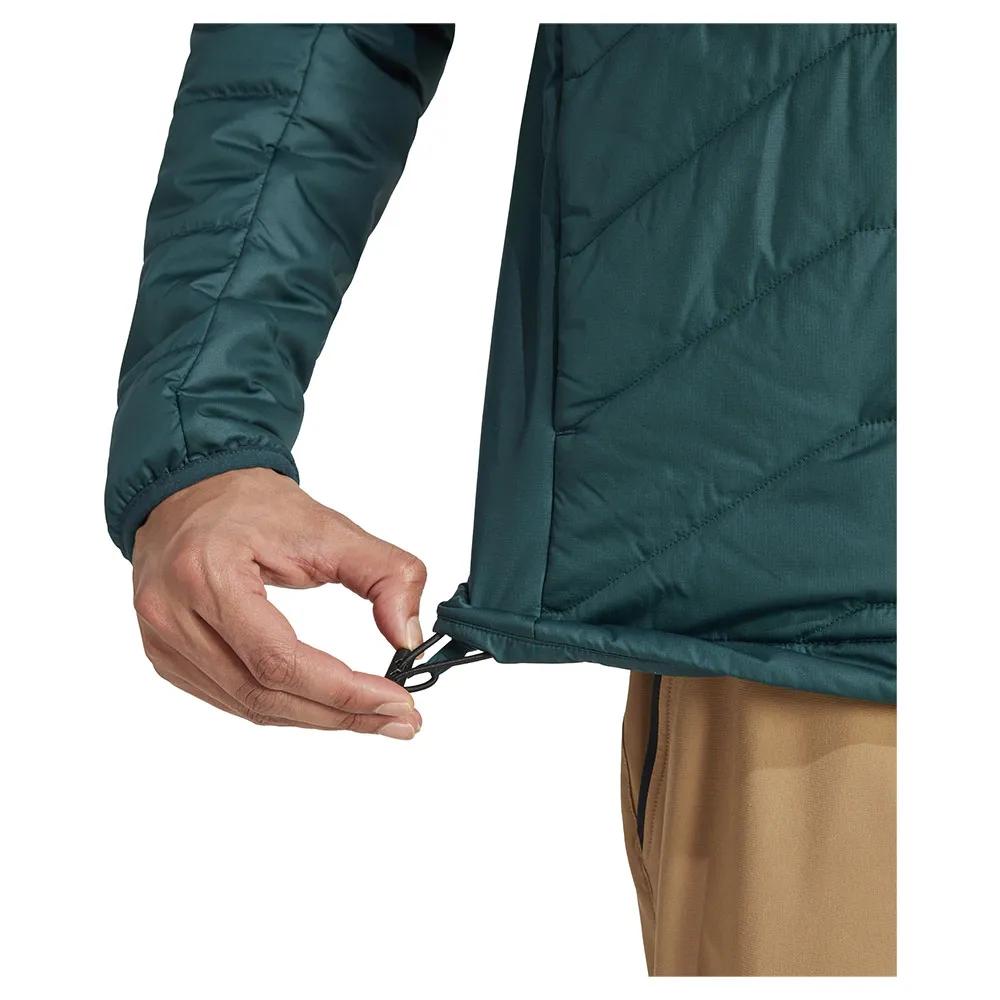 adidas Куртка Terrex Multi Synthetic Insulated