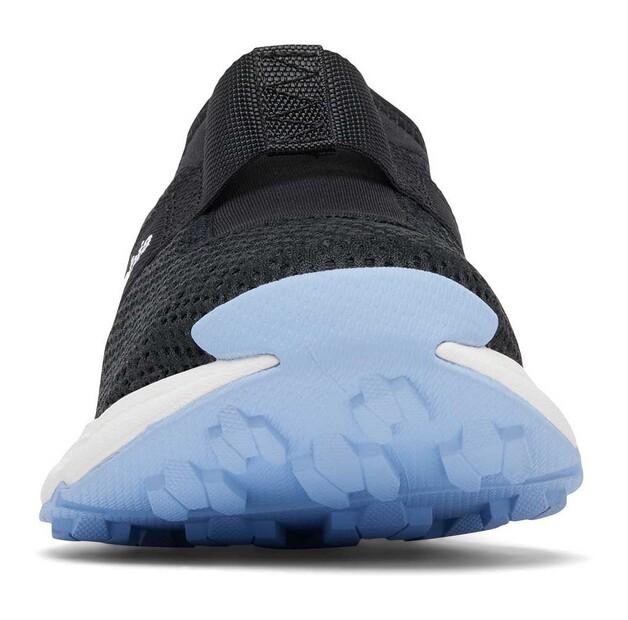 Columbia Drainmaker™ TR Trekking Boots