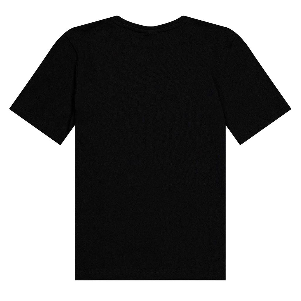 BOSS Childrens/Kids Logo T-Shirt
