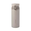 Stainless Steel Portable Insulated Mug