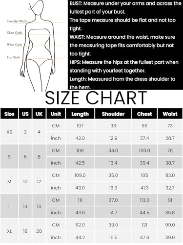 Allegra K Women's Vintage Checkered Overall Dress, Sleeveless, A-Line, Pinafore Dress, Brown, Size M