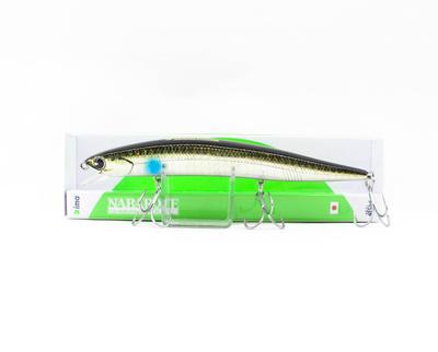 Ima Nabarone 125F Floating Lure 017 (1340)