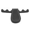 4 Holes Snooker Stick Holder Foldable Pool Cue Holder Billiard Cue Rack  Pool Table Use