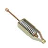 Golf Cart Brake Compensator Kit 70272 G04 Brake Compensator Assembly Replacement for E‑Z‑GO Medalist TXT PDS Gas and