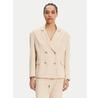 Maryley Jacket 25EB288/21BE