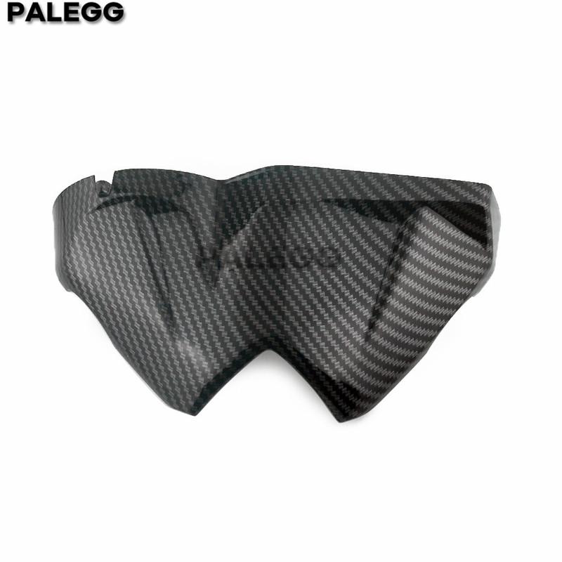 Motorcycle Fairings Injection head Instrument shell Bodywork Fairing cover guard For YAMAHA XJ6 Yamaha XJ6 2009 - 2012 2011 2010