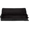 Yamaha SC-CP88 soft case for CP88