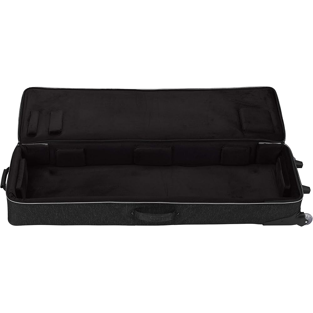 Yamaha SC-CP88 soft case for CP88