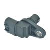 Camshaft Position Sensor For Subaru Legacy Impreza Forester Outback 22056-AA270