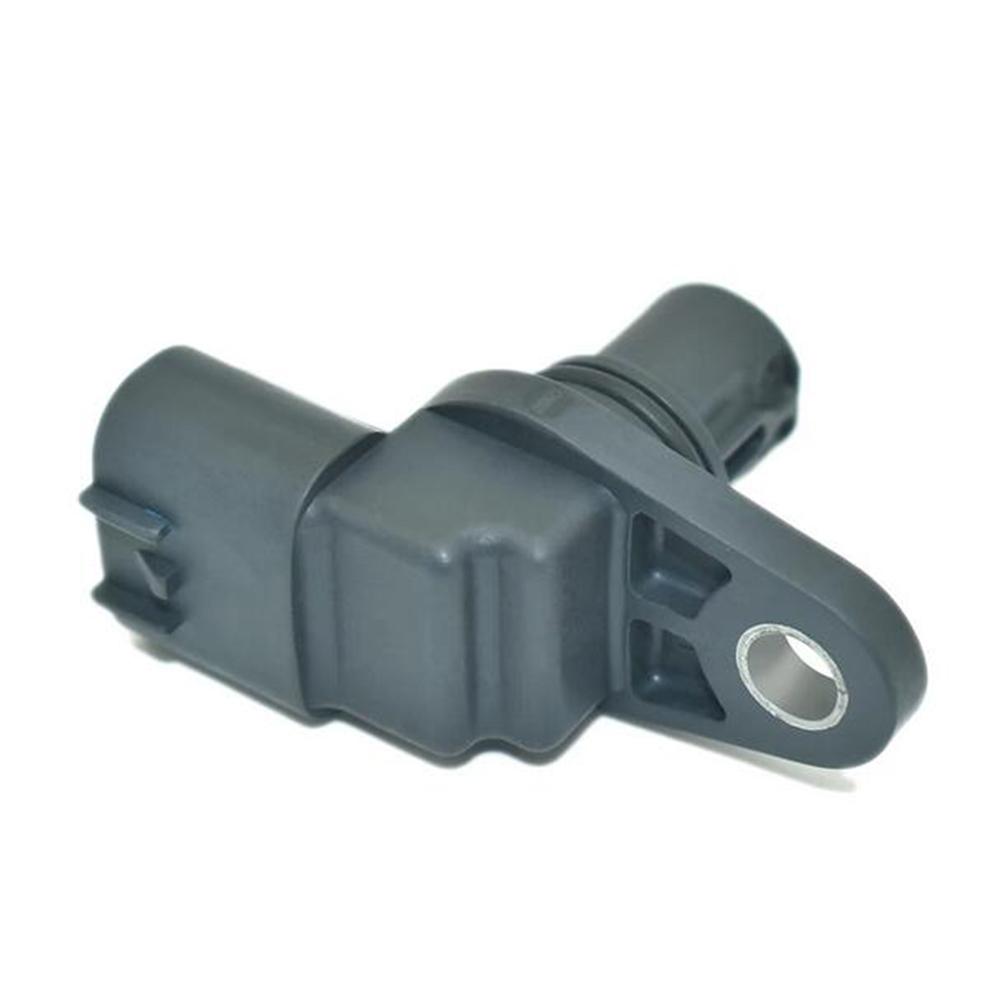Camshaft Position Sensor For Subaru Legacy Impreza Forester Outback 22056-AA270