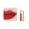 Maquillage des lèvres – Rouges à lèvres