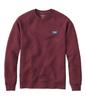 Roupas quentes – Pulôveres e mangas longas