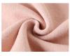 Mom's Wear Fleece Sweater: Autumn/Winter Semi-High Neck Base Top for Middle-Aged and Older Women - Warm Innerwear.