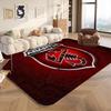 Bath Mats A-AbarthS-S Kitchen Mat Kids Room Bedroom Decoration Balcony Anti-Slip Doormat Living Room Alfombra