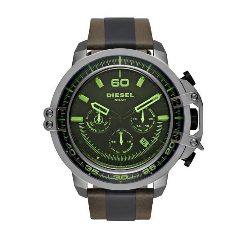 

DIESEL DEADEYE DZ4407
