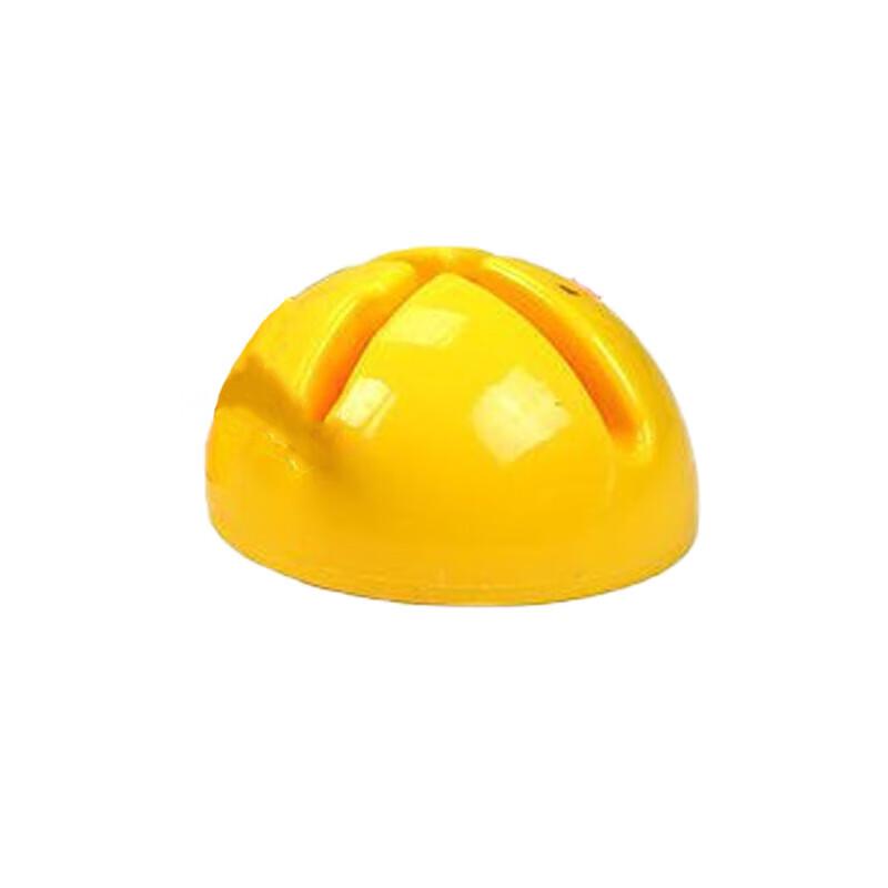 

Agility Training Rings & Base