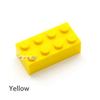 High-Quality 200Pcs High-Quality Thick High-Quality 2X4 Self-assembly High-Quality Building High-Quality Blocks High-Quality Figures Construction