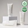 Mixsoon Centella Sun Cream 50ml