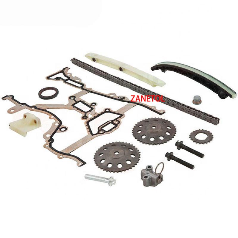 Encore 1.4T Timing Chain Repair Kit TCK116
