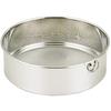 Kai Corporation KAI Sieve 15.5cm Kai House Select Made in Japan DH7090