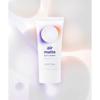 Dewycel Homme Air Matte Sunscreen 40ml