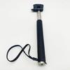 7-Section Stainless Steel Selfie Stick for GoPro & Sports Cameras