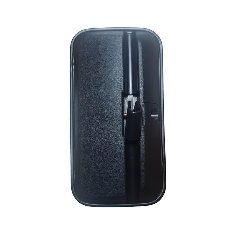 Huadema Dongfeng EQ1118G/EQ2102 Rear View Mirror